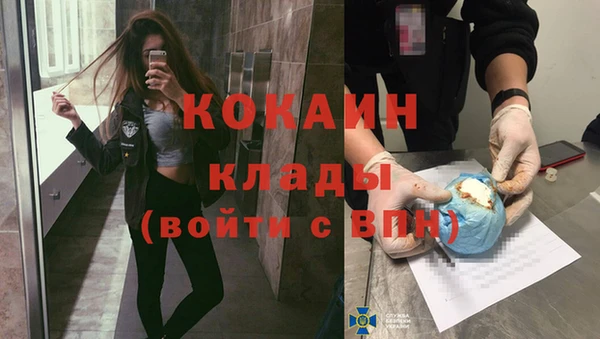 эйфоретик Аркадак